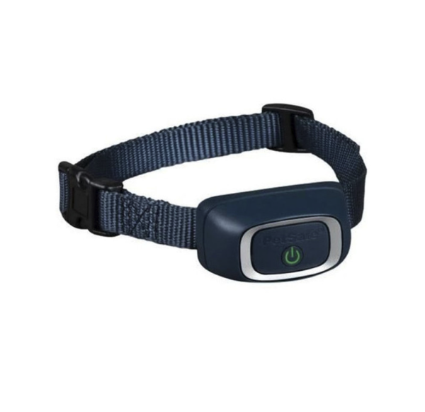 PetSafe Rechargeable Bark Control Collar - PBC17-16000